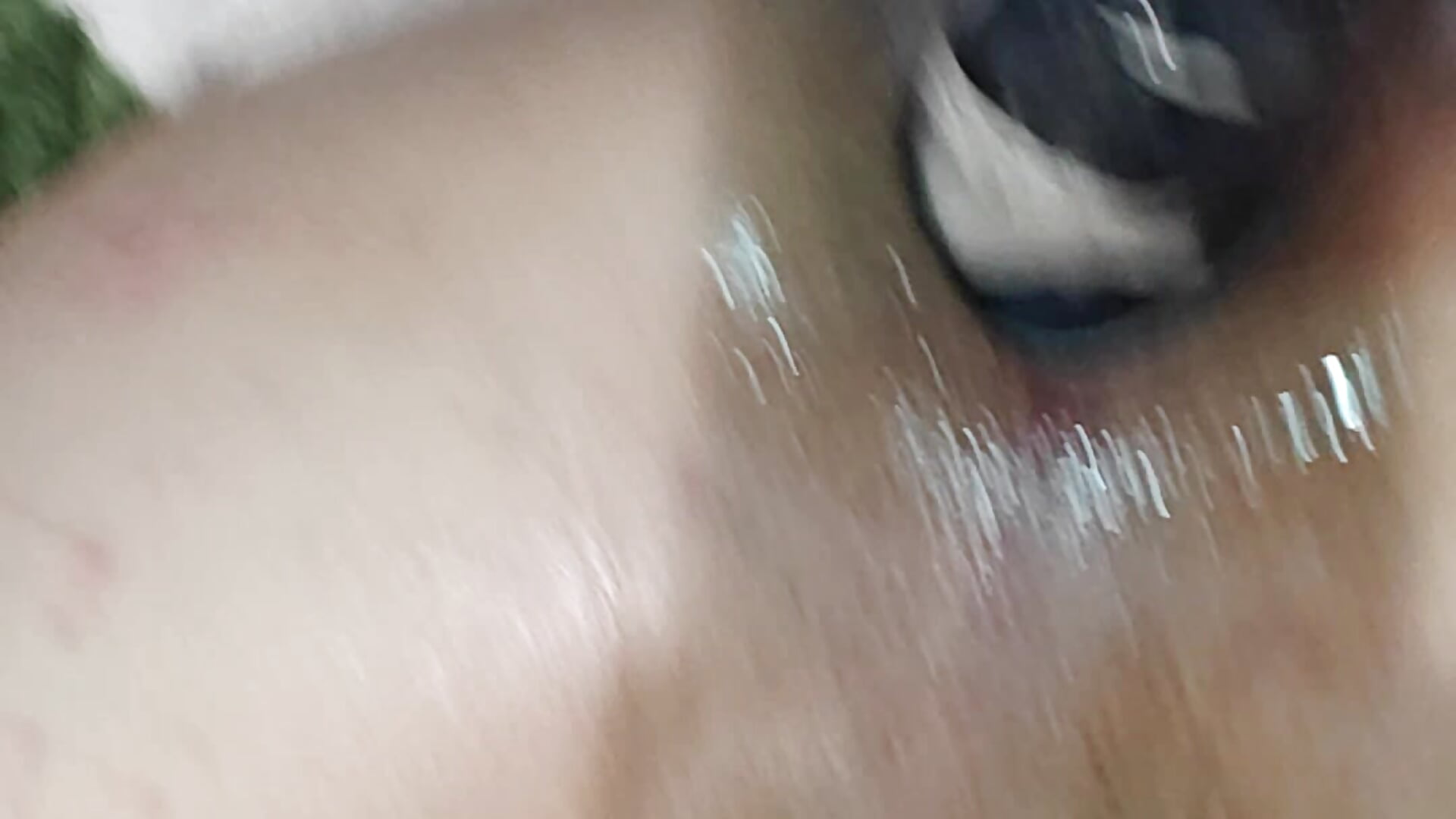 Dildo in me - Vídeo de bigdaddyyy562, modelo de vídeos