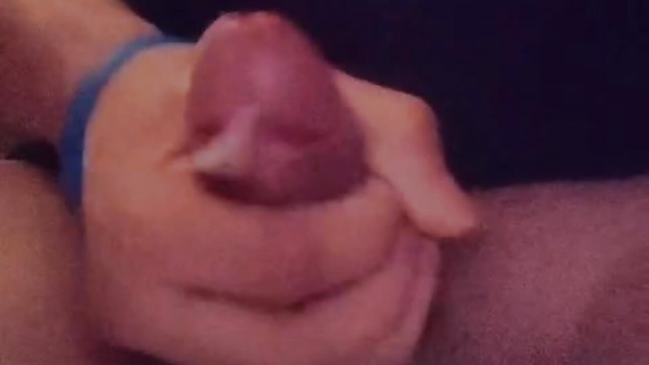 Me nutting - Vídeo de bigdaddyyy562, modelo de vídeos