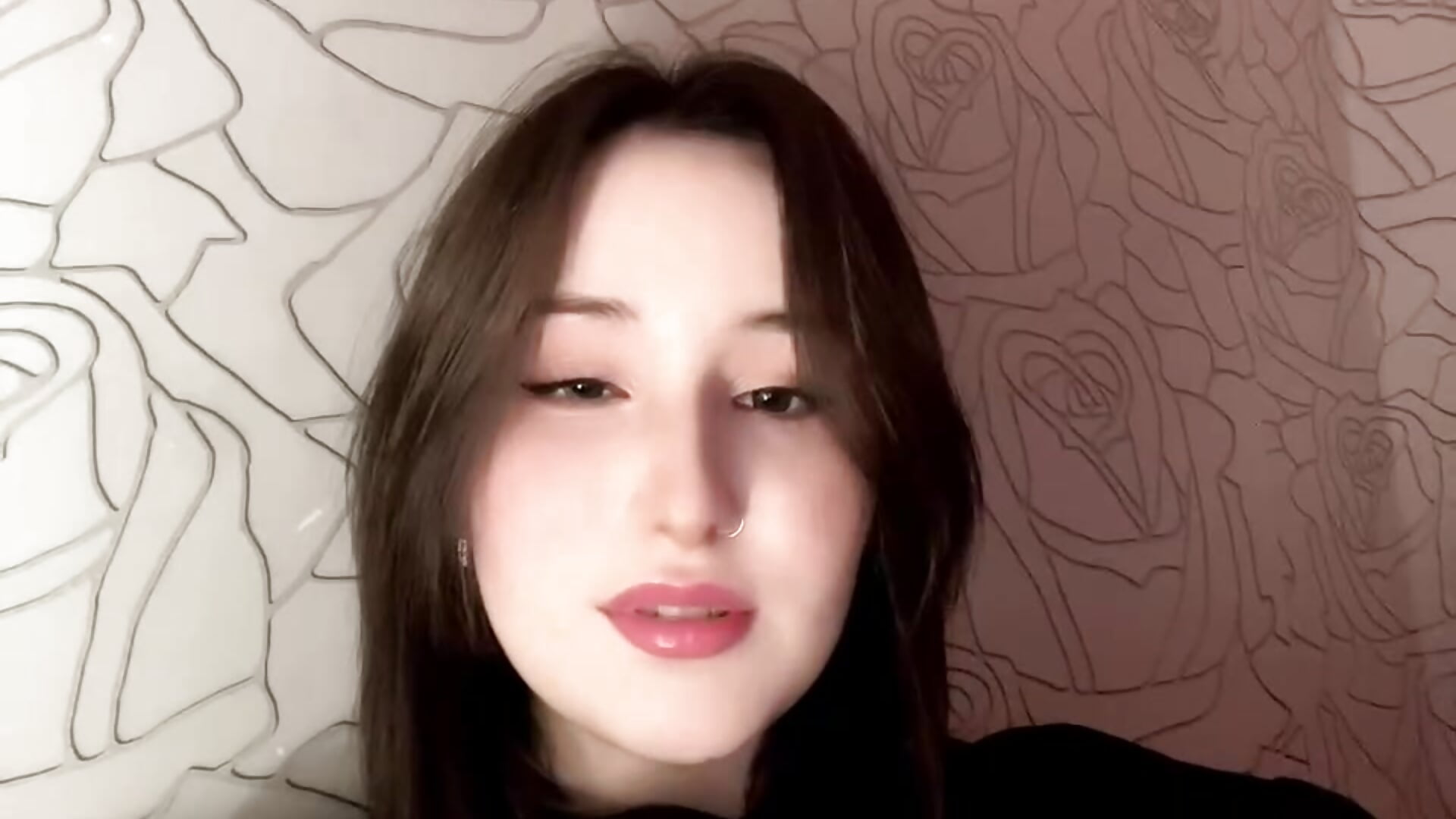 NTMU - video van Annie_Williamss cam-model