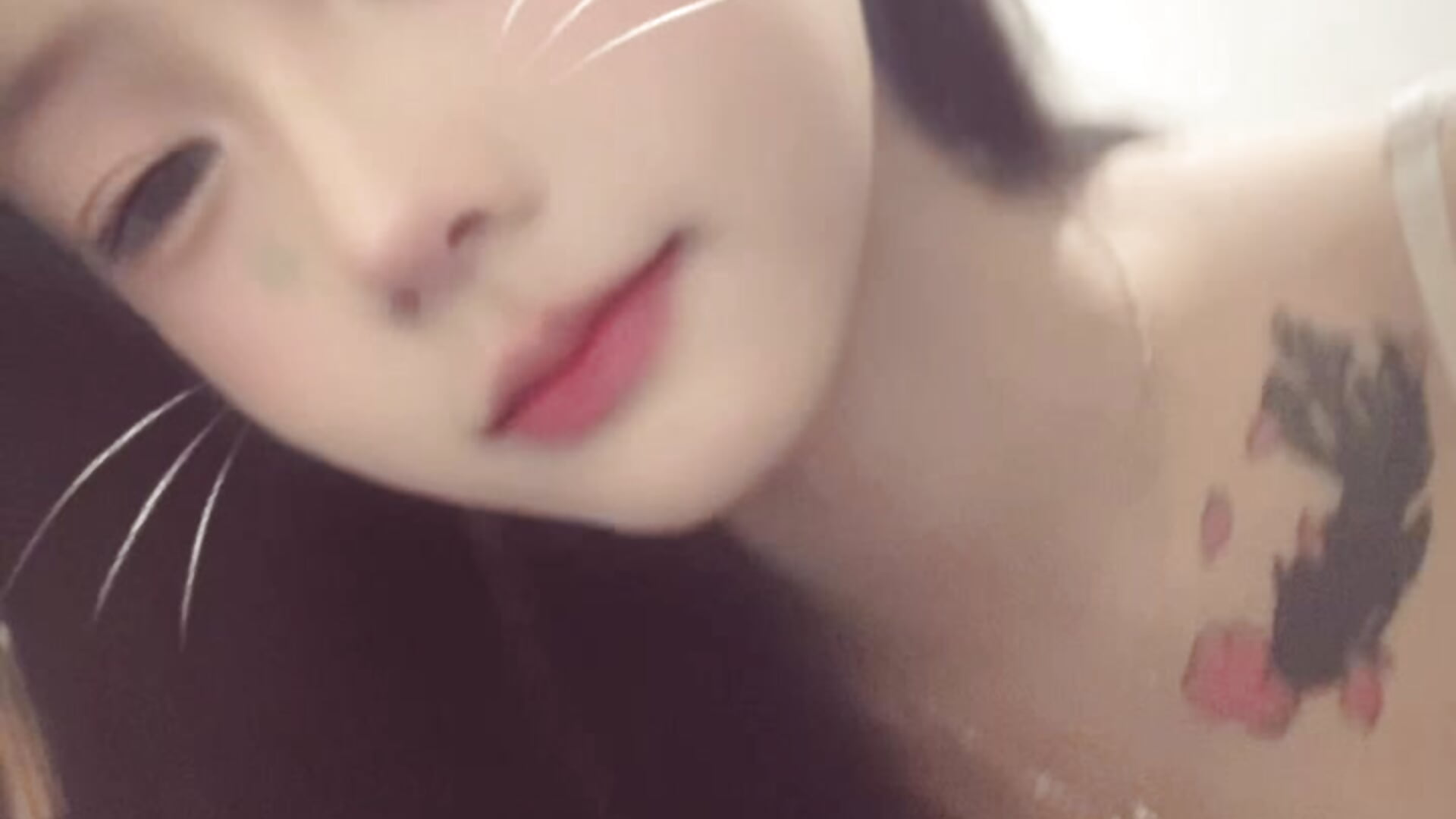 d4a774aaec3c48a1a6572ea4f6c0f382 - video av shanmeimei cam-modell