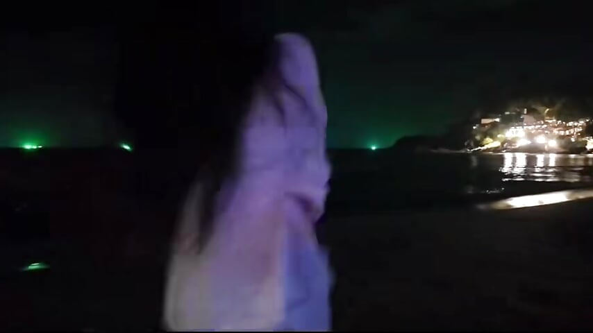 想当个笨蛋美女成功了一半是个笨蛋 - bingbing520 的视频
