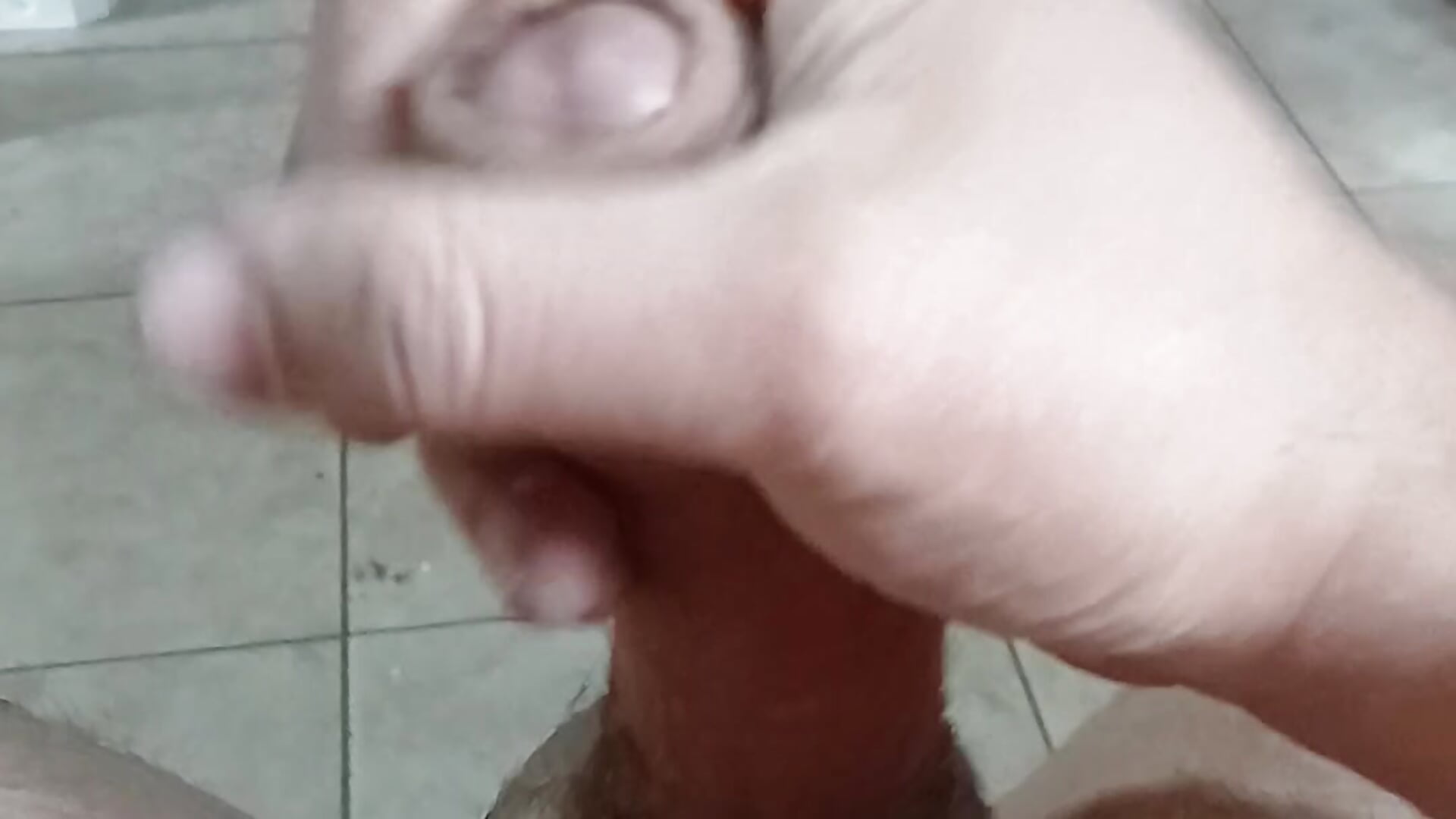 1000104766