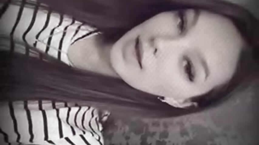 its mee – video af Nadelxxx