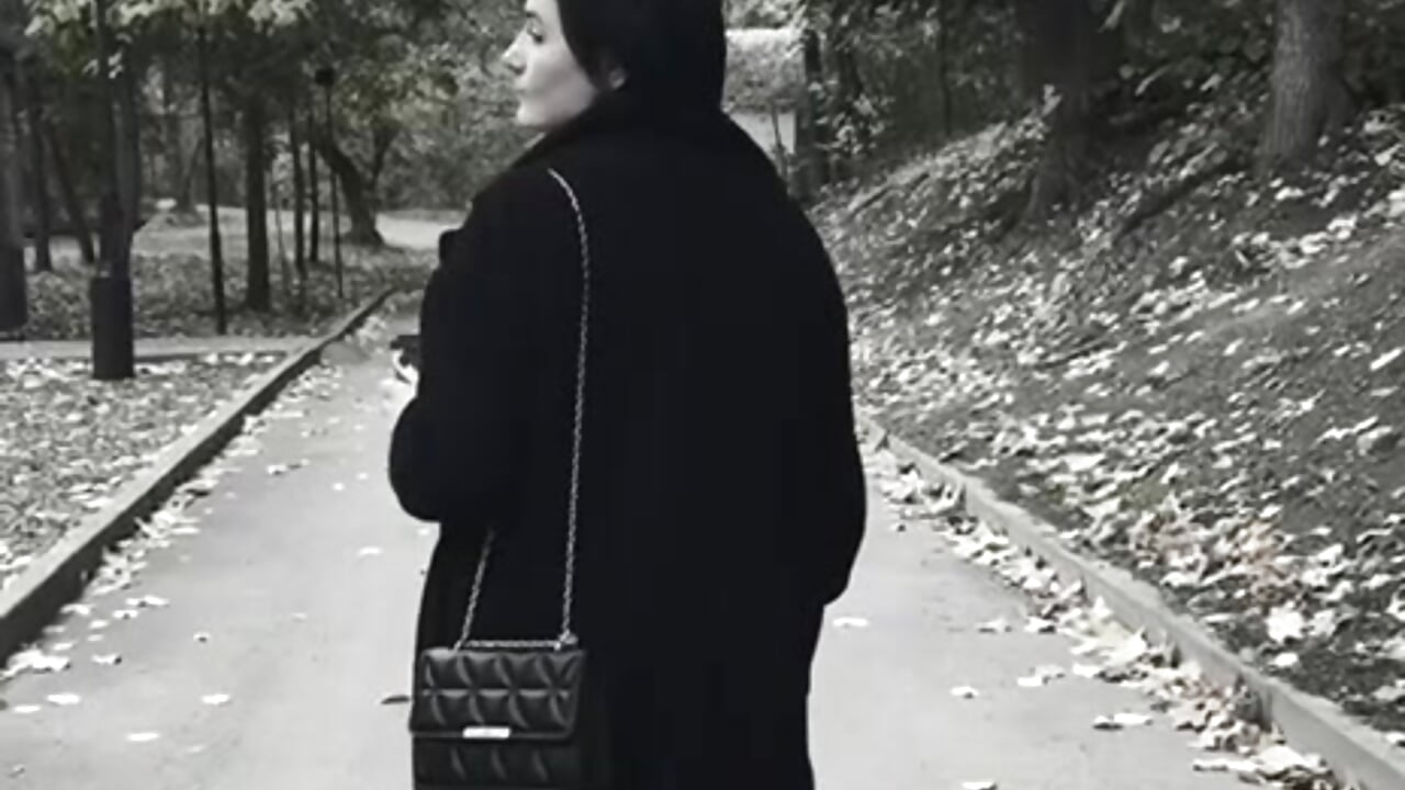 Wanna know each other better? - ZaraBlisss主播的视频