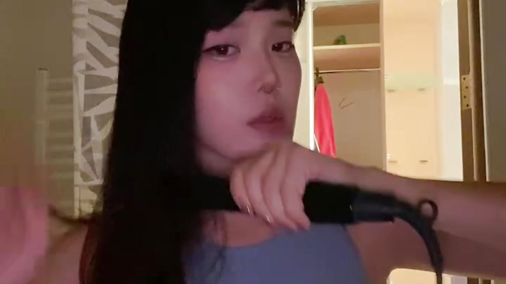 💖Me💖