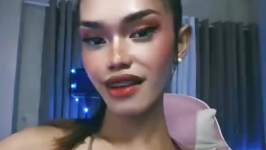 sexy – video af XxaliyahxX