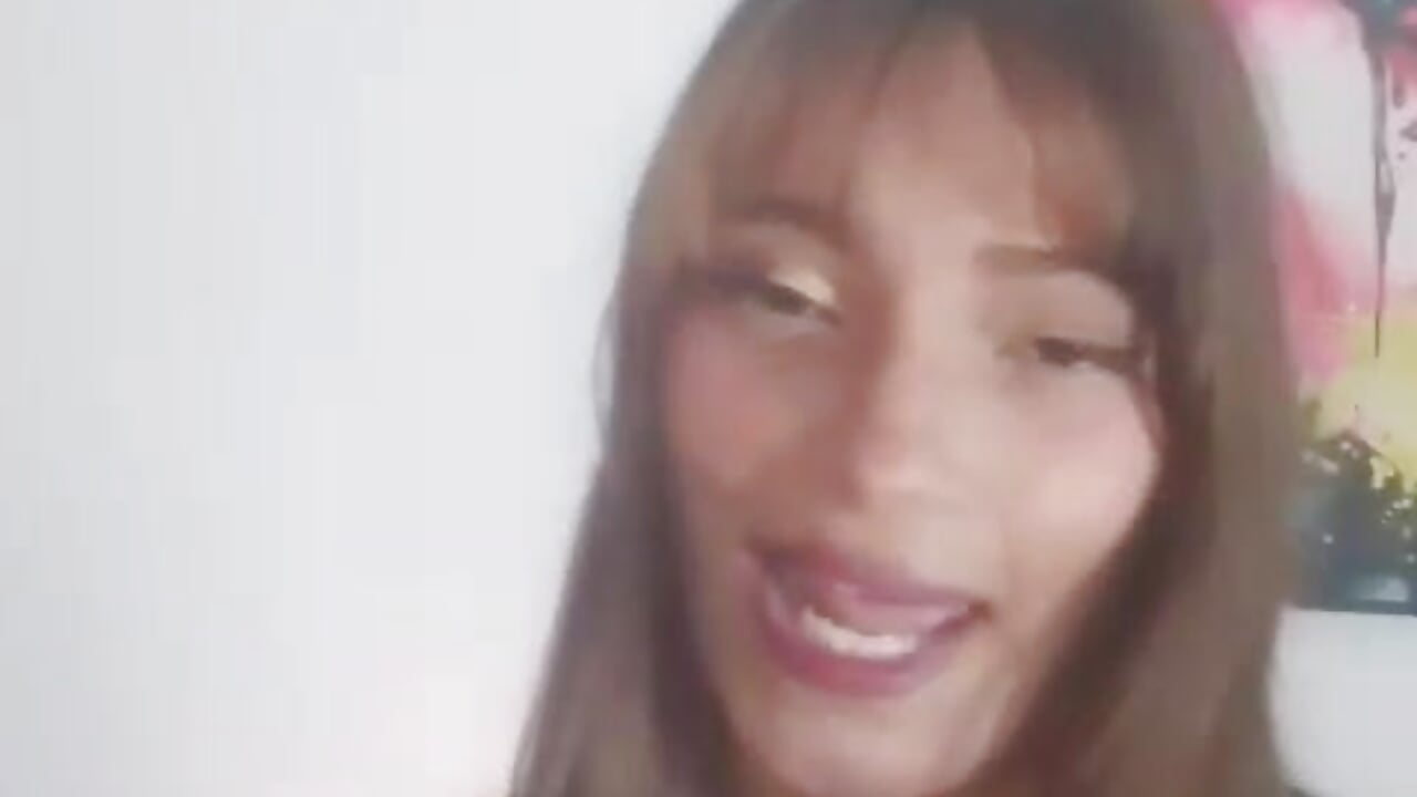 Teasing you! – video od webkamerové modelky Crazy_Anal_Fetish