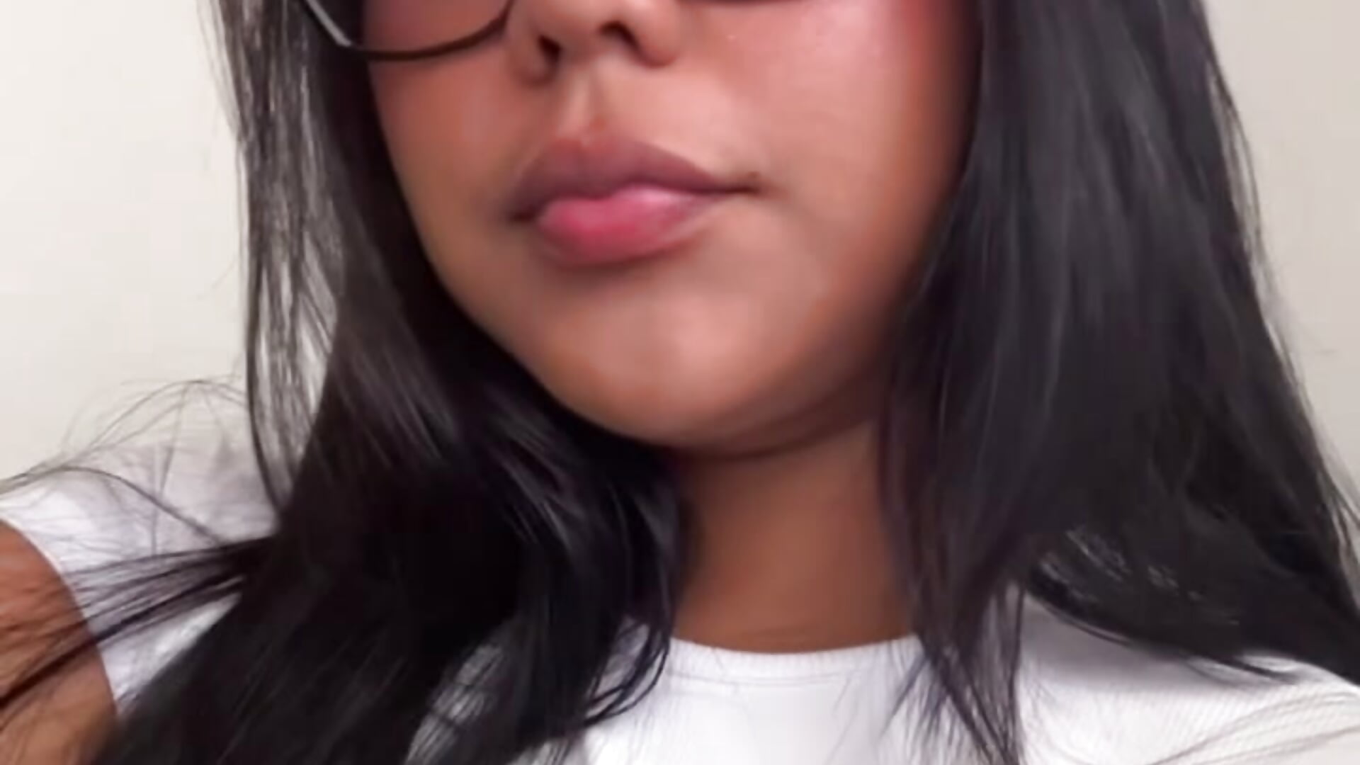 Sexy face - video van dana-69