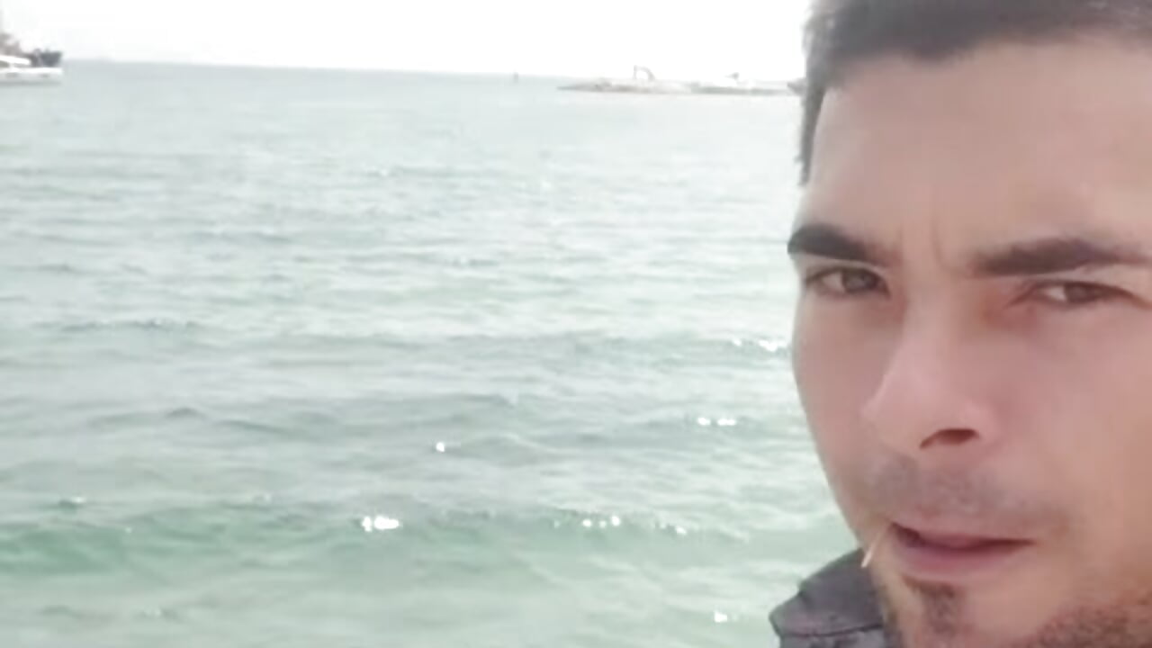 zafari_ kamerás modell  3955. kiemelt videója