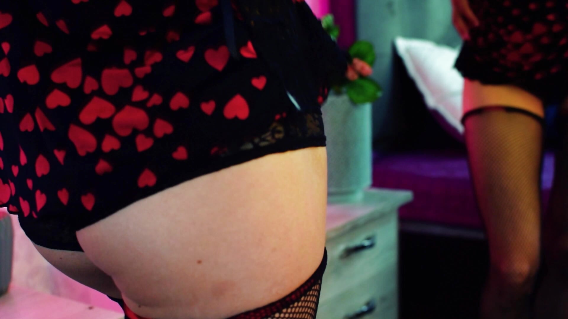 meet me ♥ - video oleh VanesaRivers