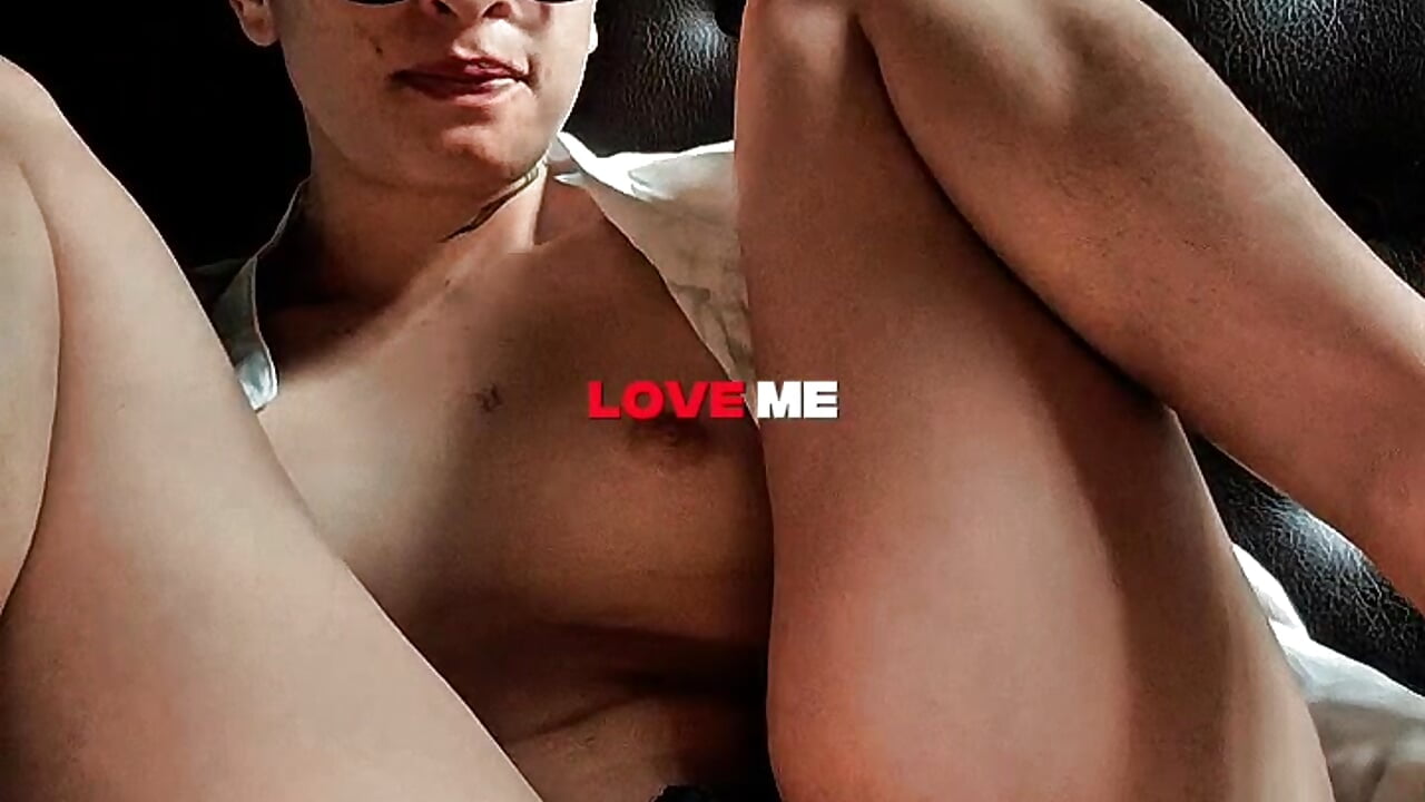 Mi jugosa intimidad🔥👅 - Lenna_valmy 님의 동영상