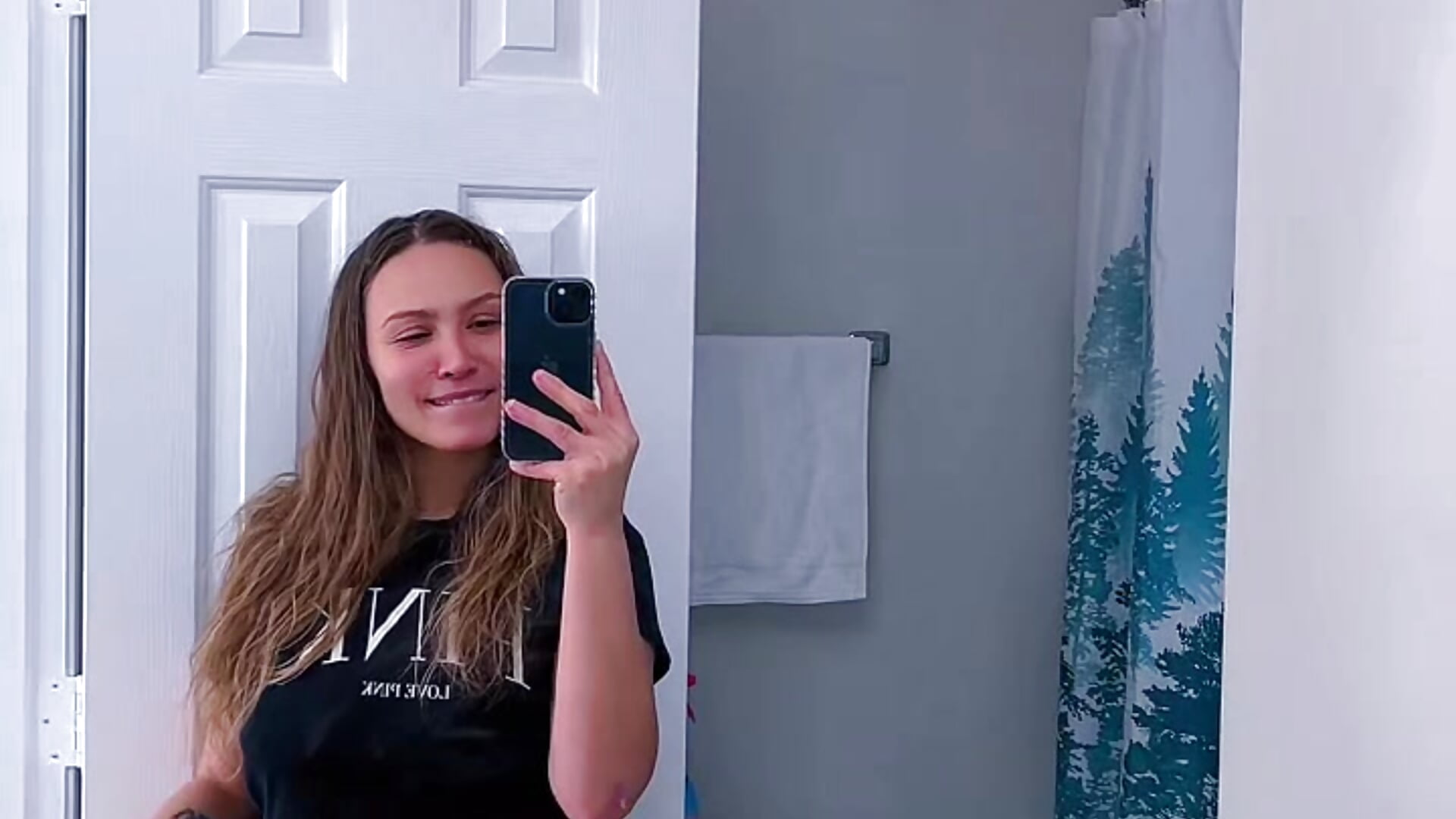 41E13D8C-F60A-4E9C-BDF4-B3A297C4B863.mov - βίντεο μοντέλου destinymarie