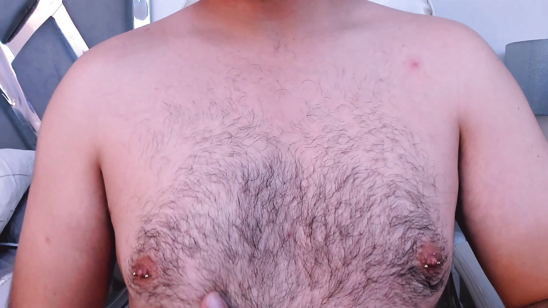 Piercing
