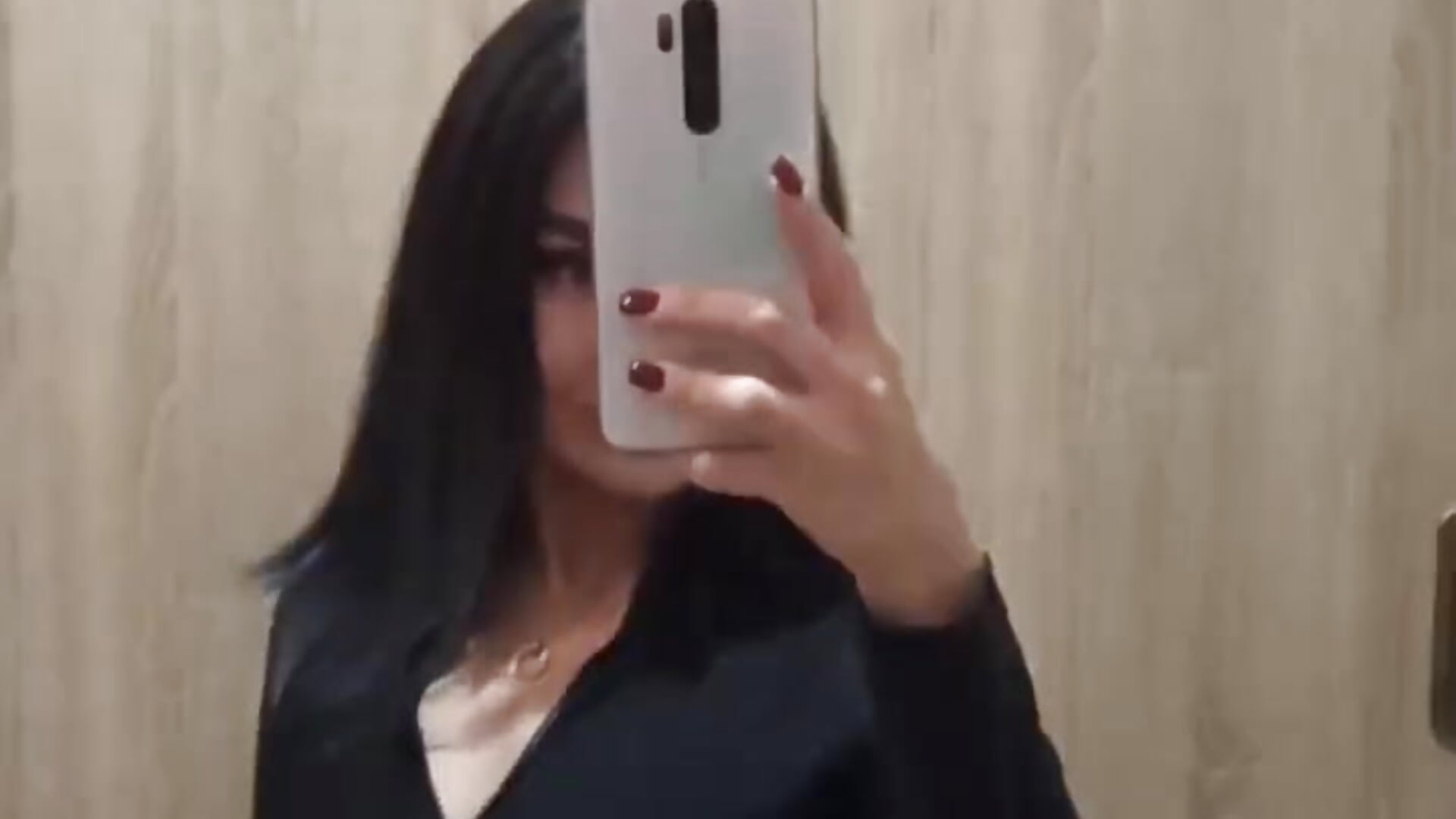 Eva