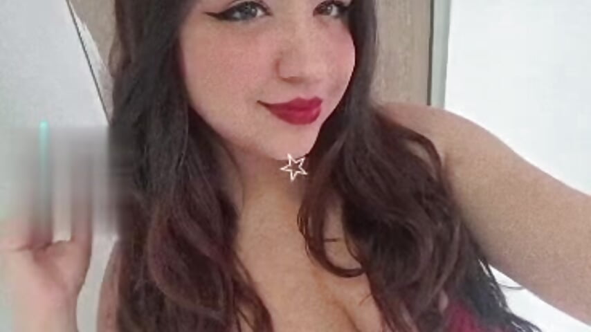 Valeria