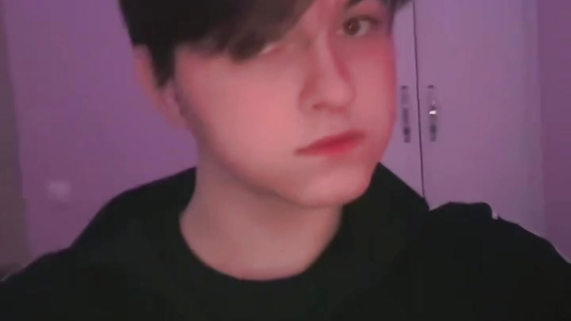 me <3