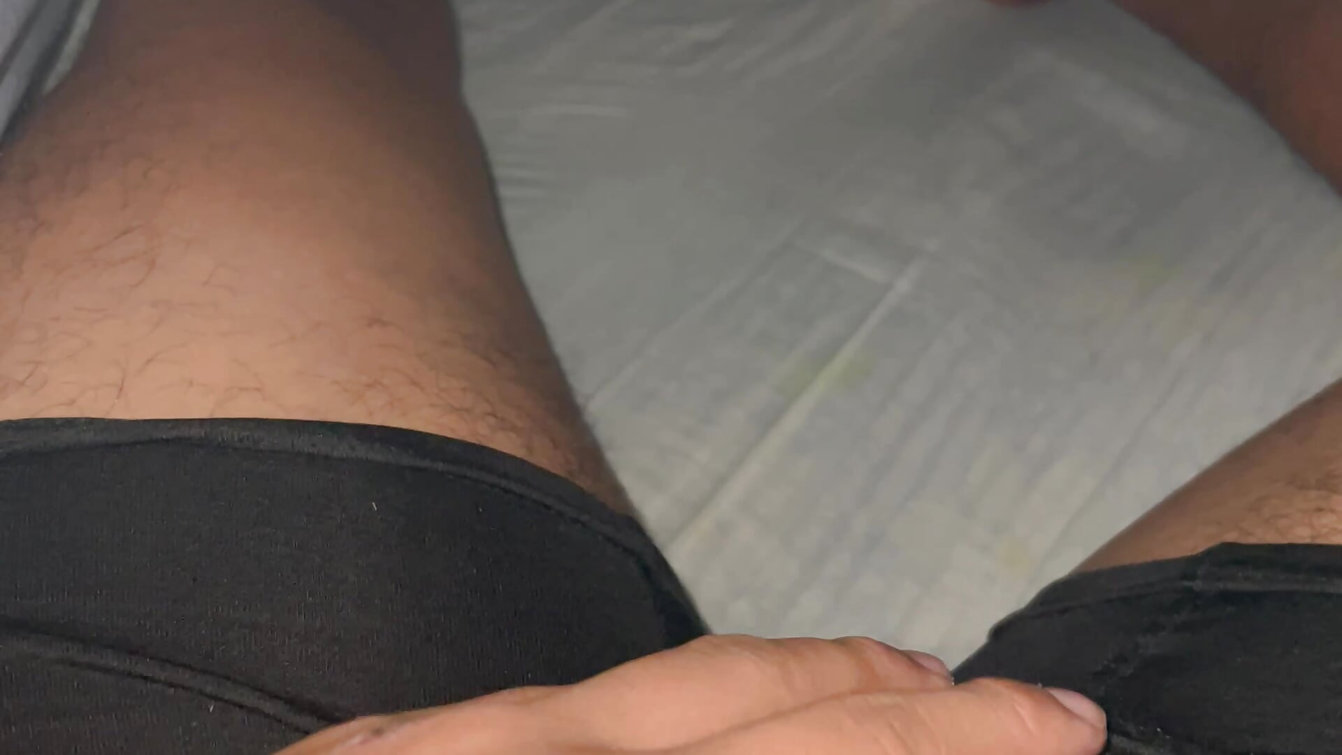🥵🥵🥵🥵