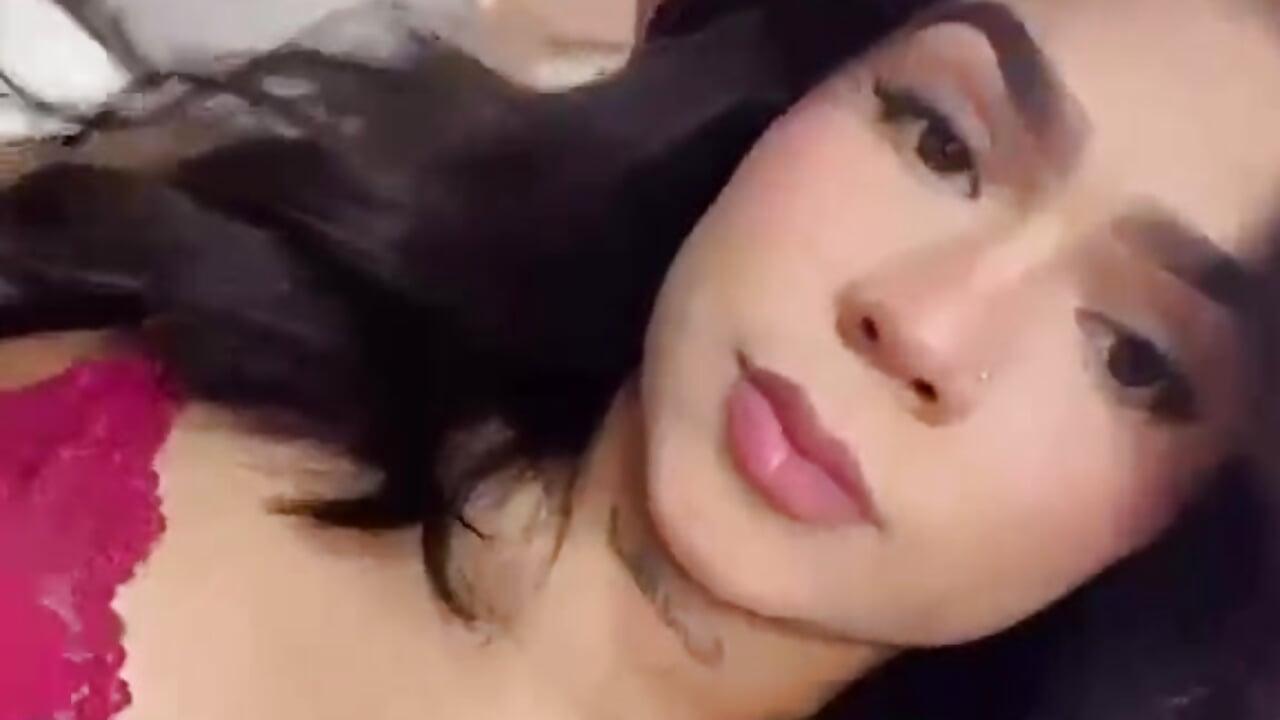 NOHA - vídeo de noha_haven