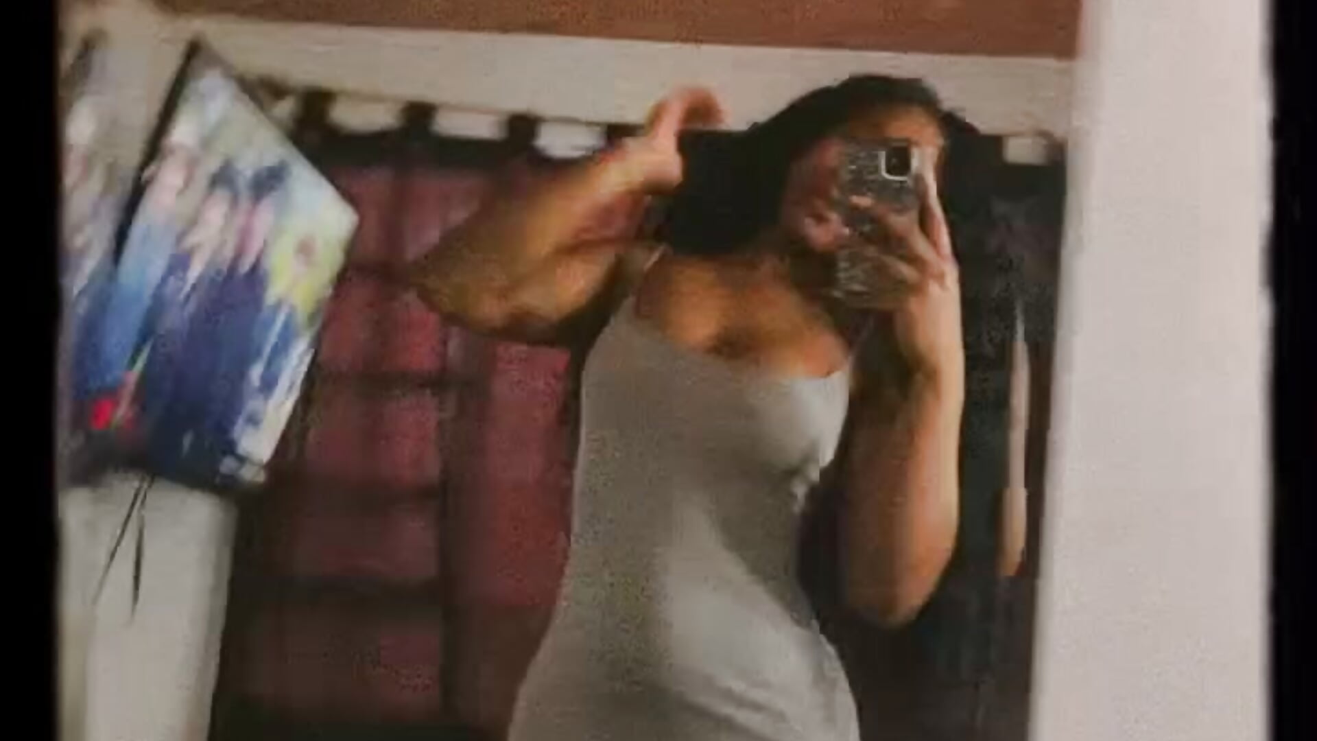 Yo🔥😈 - video AnnaHott_11 kameramallilta