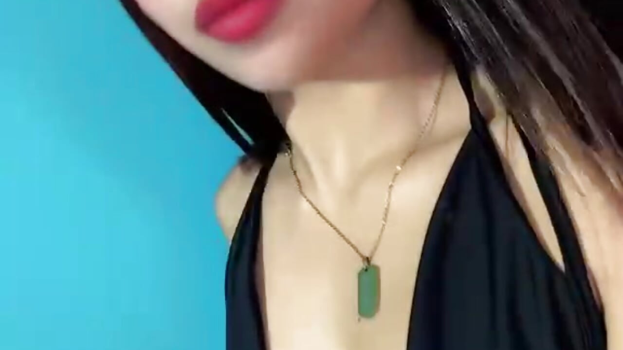 WELCOME MY LOVE 💋🥰 – видео вебкам-модели Rouse_69sexx