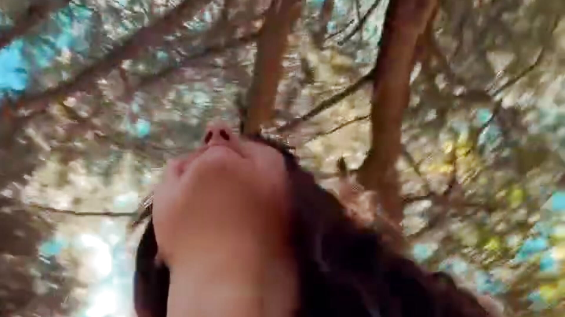 😛 - video van Hell_Cute