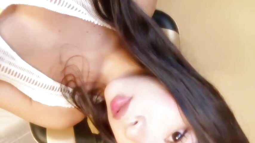 beautiful – video af Arianagirl_efti