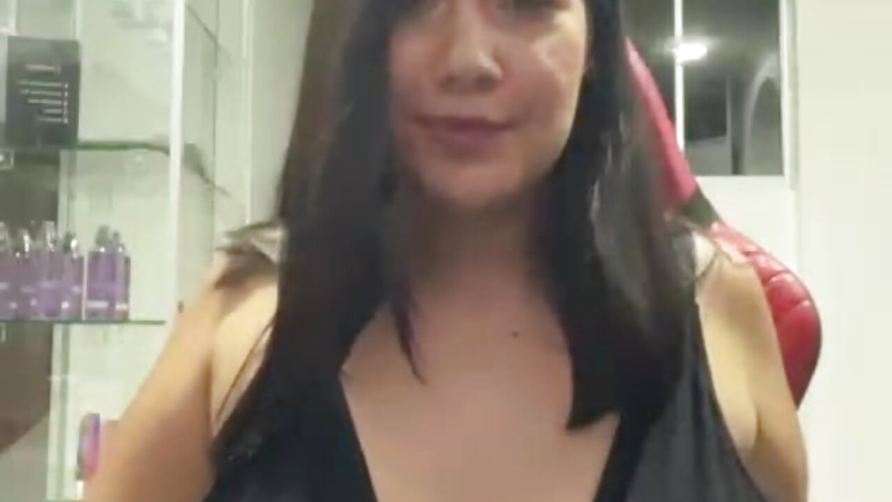 me ❤️ - video oleh selenaabloomm
