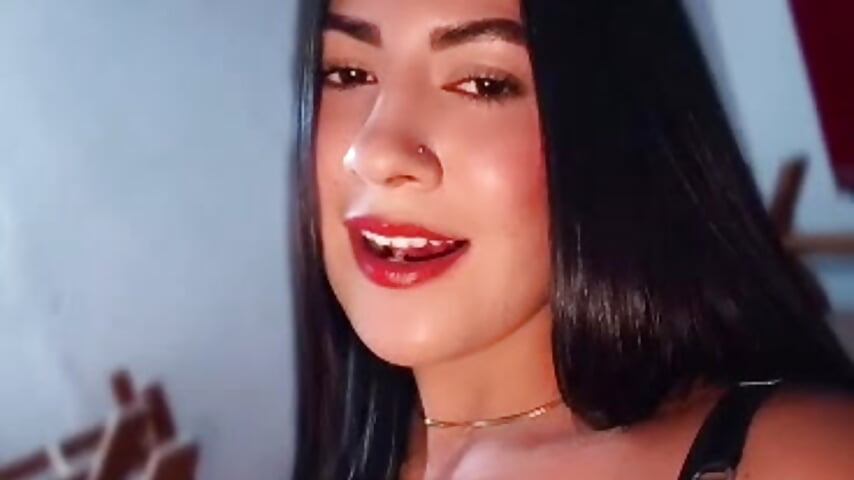 WhatsApp Video 2026-10-17 at 4,38,36 PM – video modela na kameri SofyStefany12