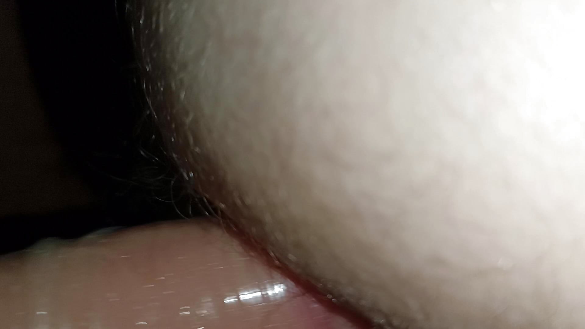 Eldarik240688 Vidéo populaire du modèle de cam  4678