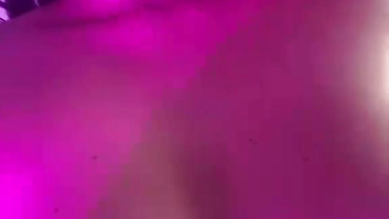 sexygirl