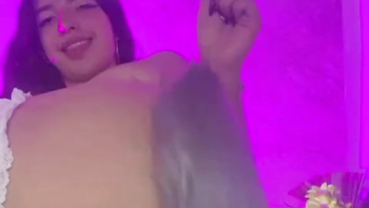 WhatsApp Video 2026-10-16 at 10,42,49 PM