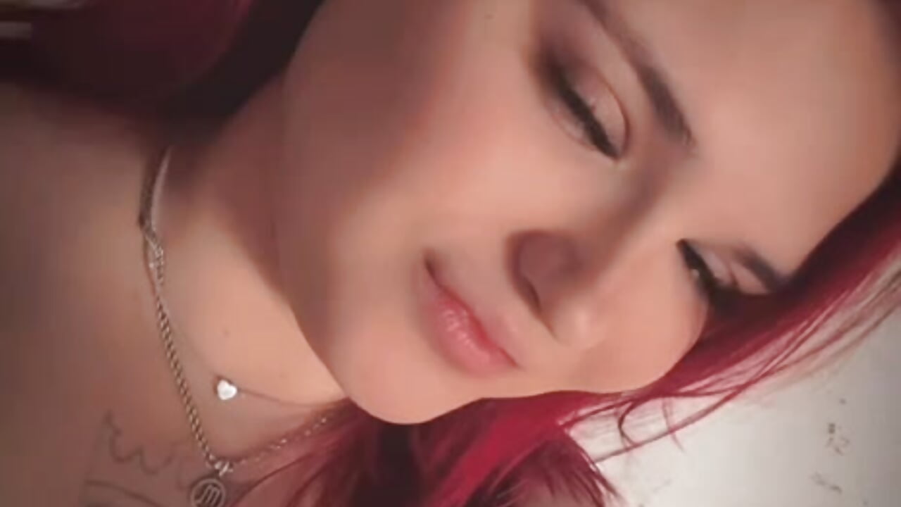 its meee