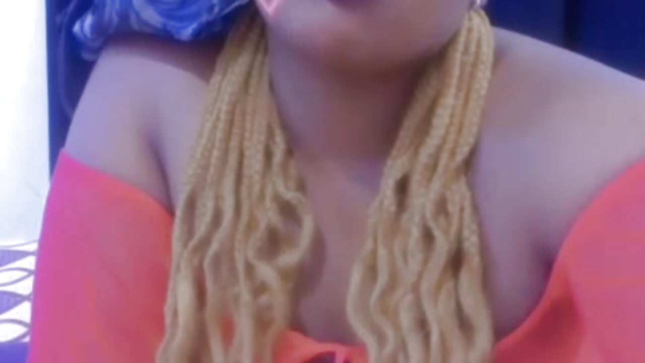 vybz – видео вебкам-модели CHUBBY325is