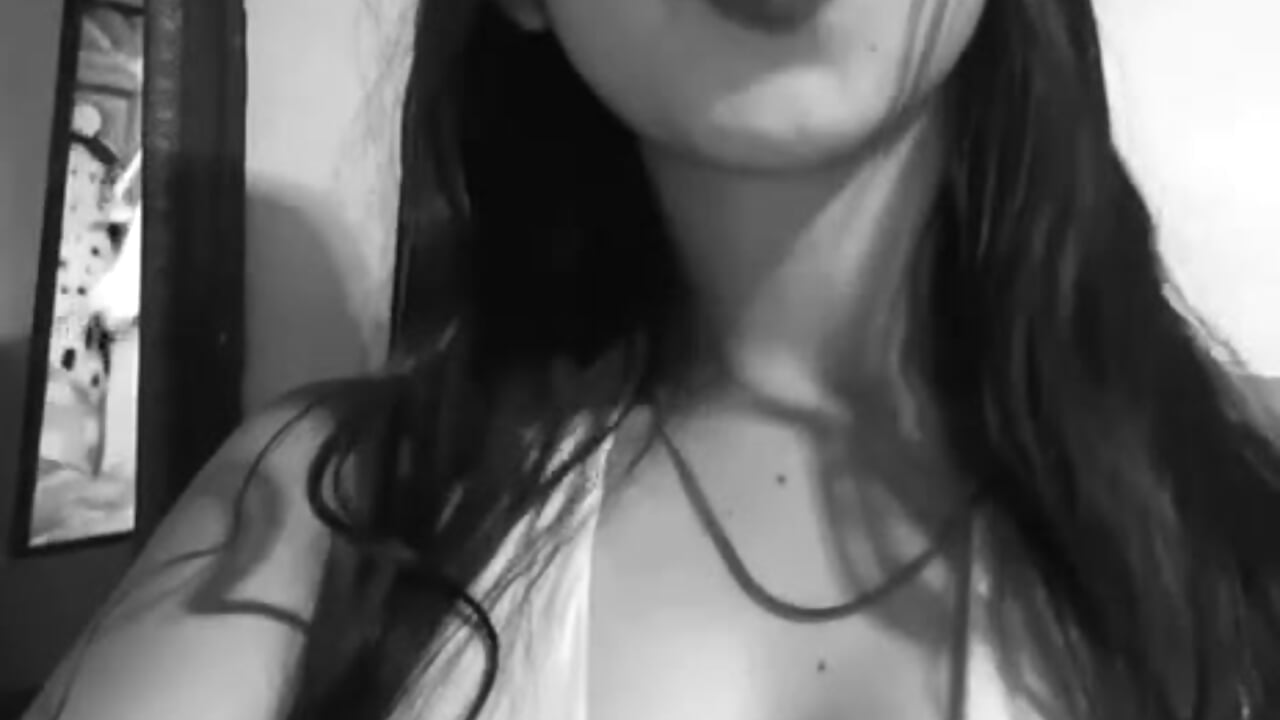 me❤️ - video av KiaraMoon__ cam-modell