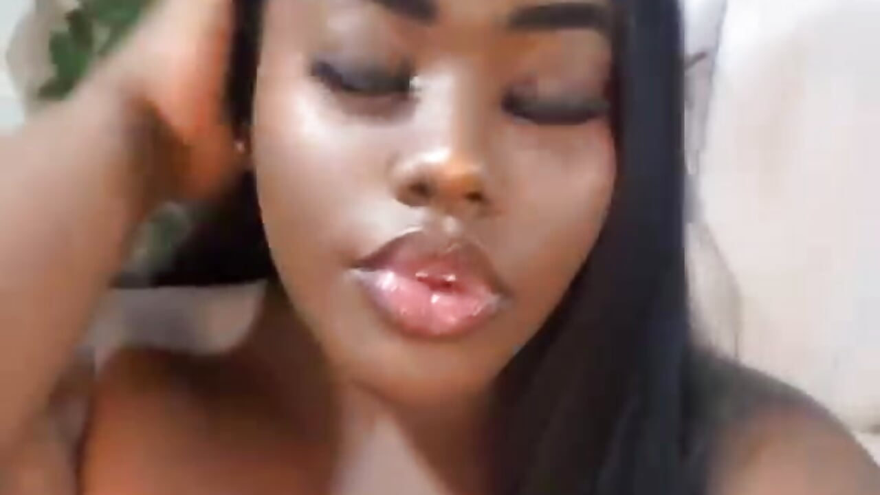 🔥🔥