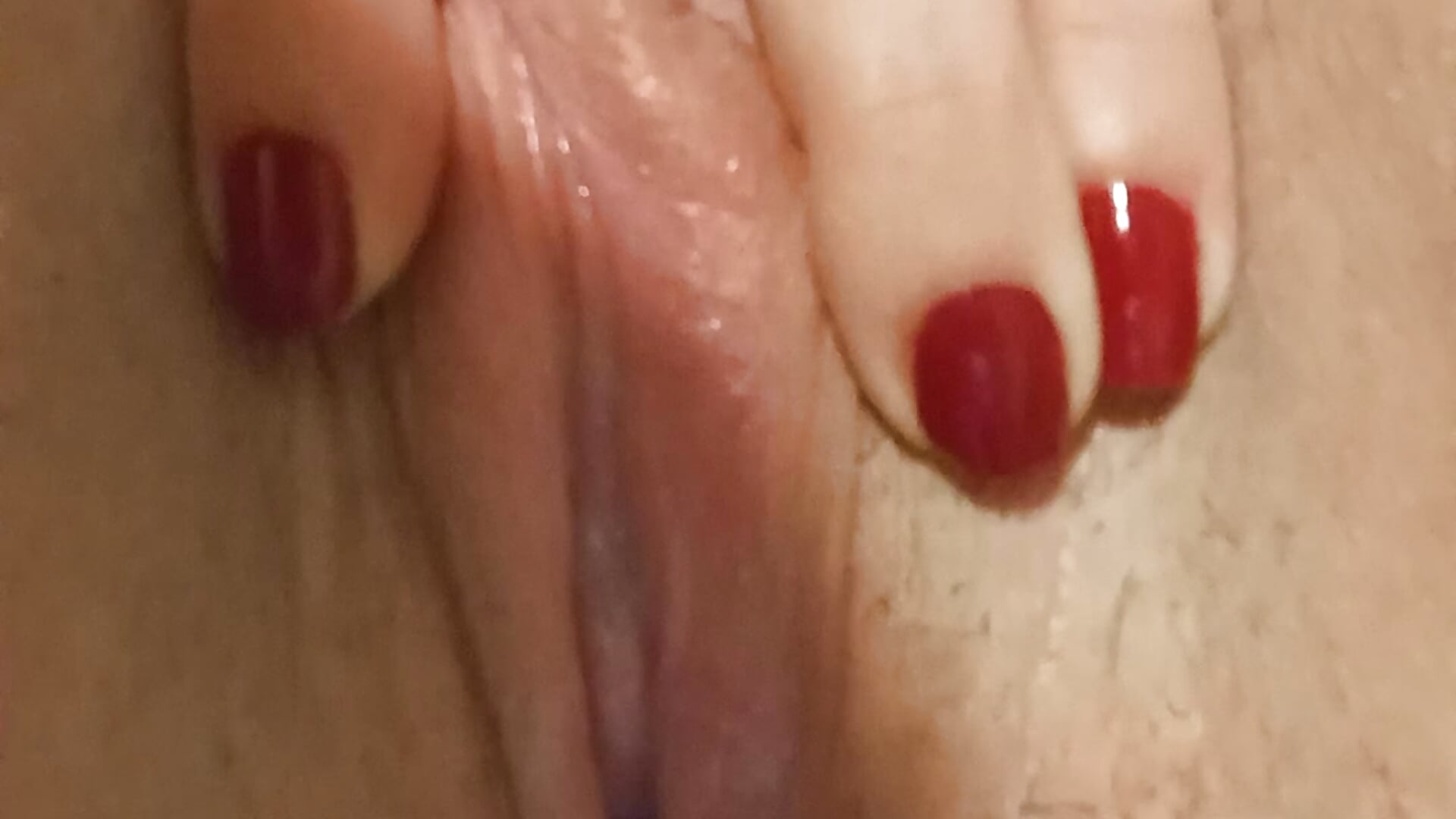 Pussy love – video af vika74