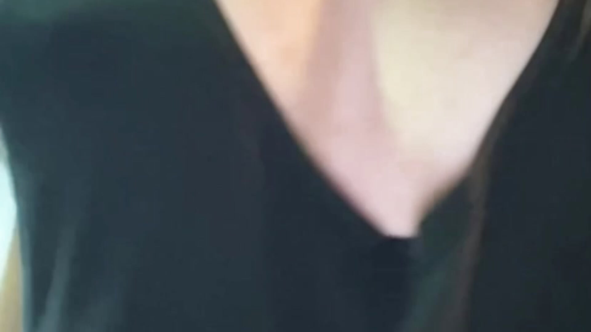 My boobs – video od Kailygrace