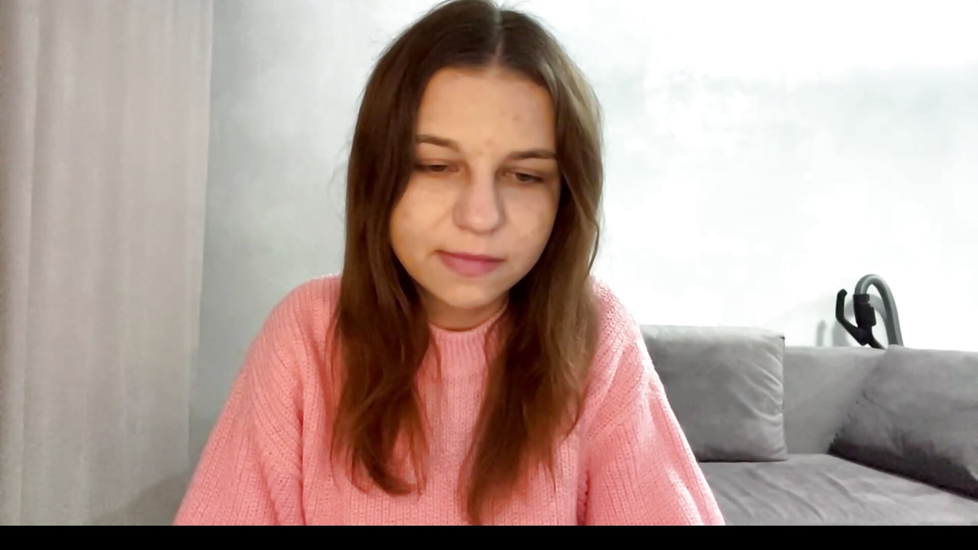 😊－DenisseHodesの動画