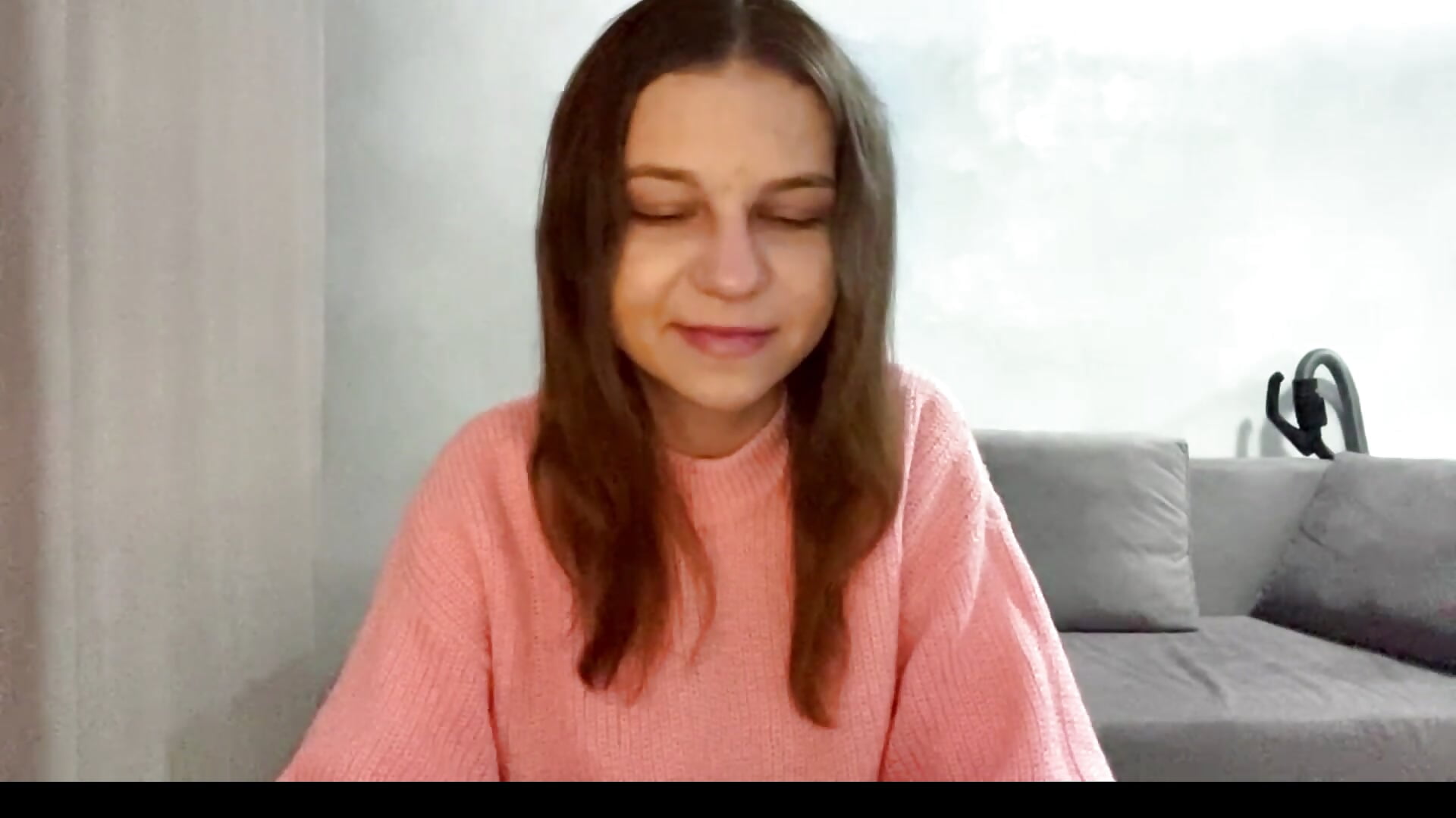 🌸－DenisseHodesの動画