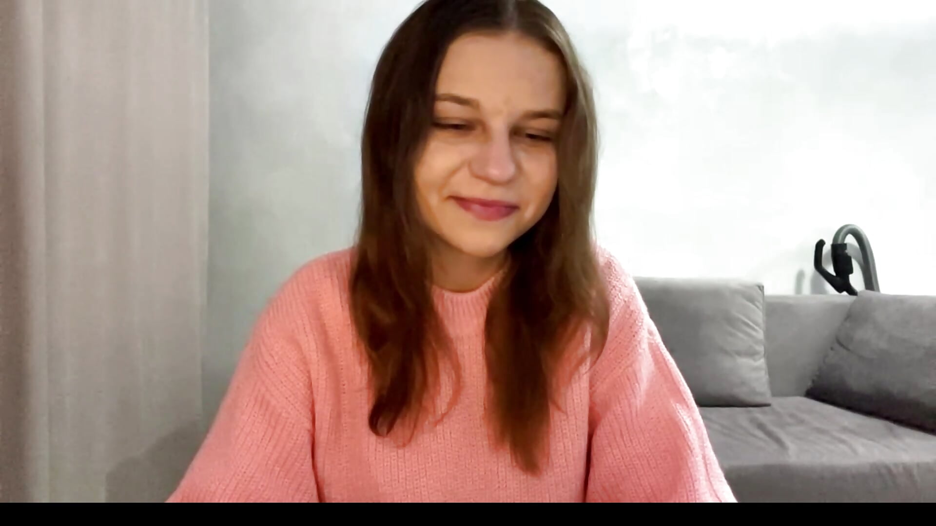 🌸－DenisseHodesの動画