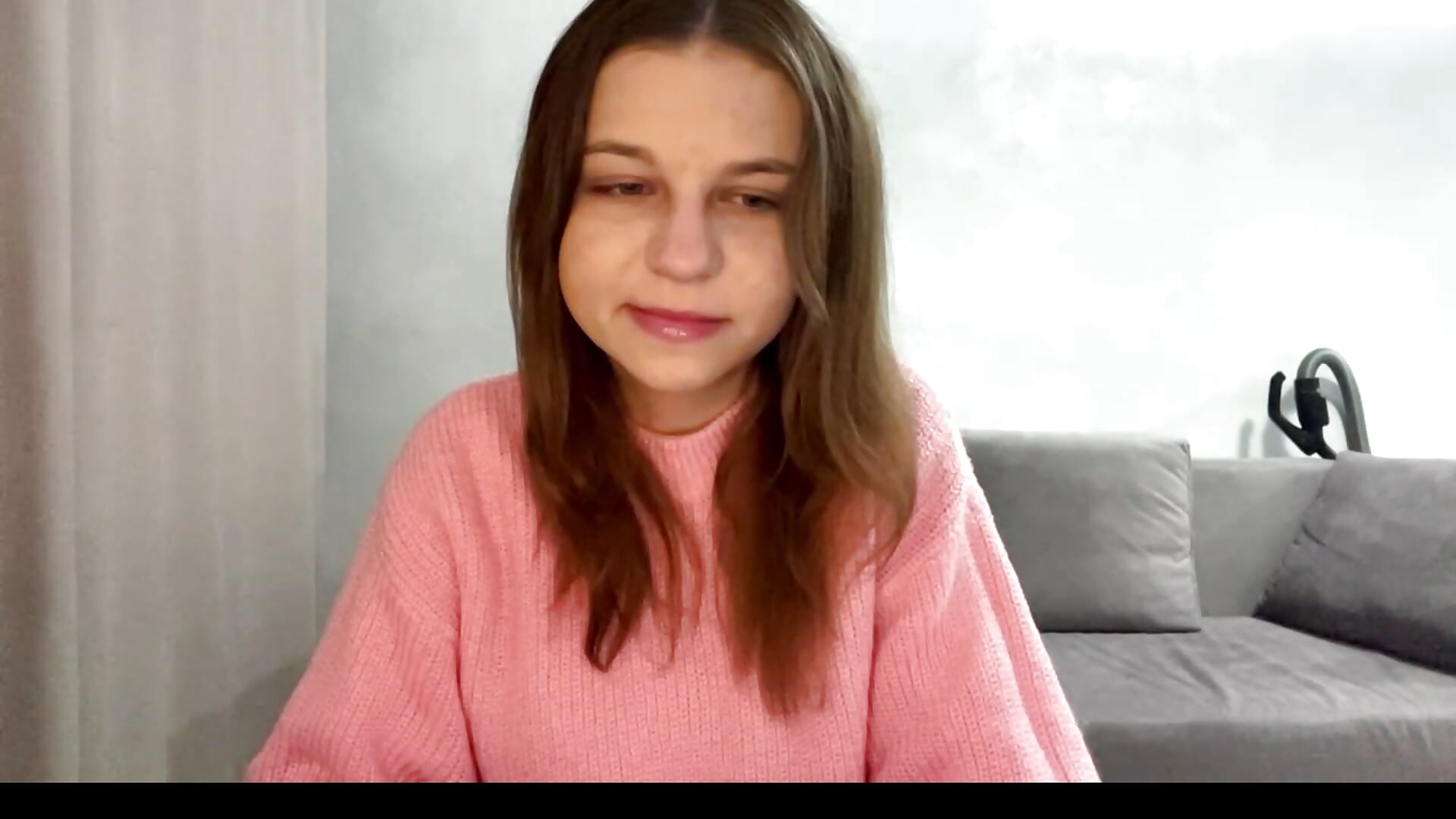 🌸－DenisseHodesの動画