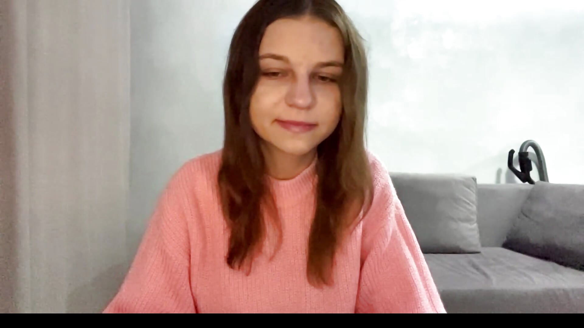 💞－DenisseHodesの動画