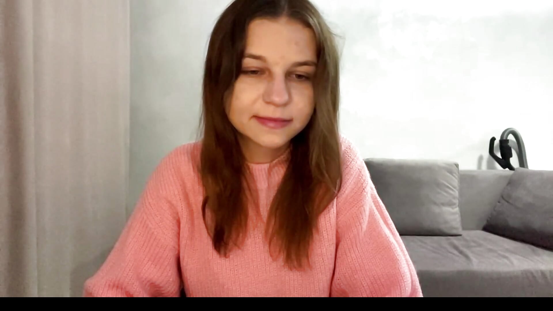 💖－DenisseHodesの動画