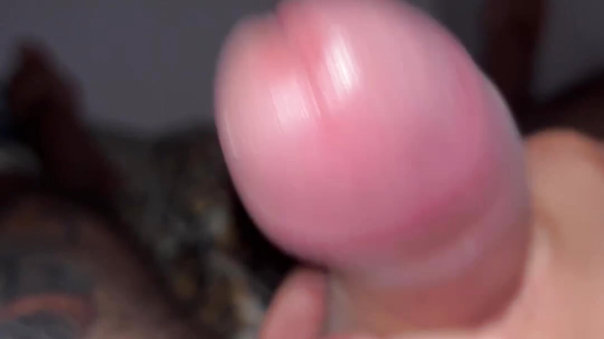11412F65-23BD-43F3-86B9-E51A7E3B94A2 - video oleh Jr199326