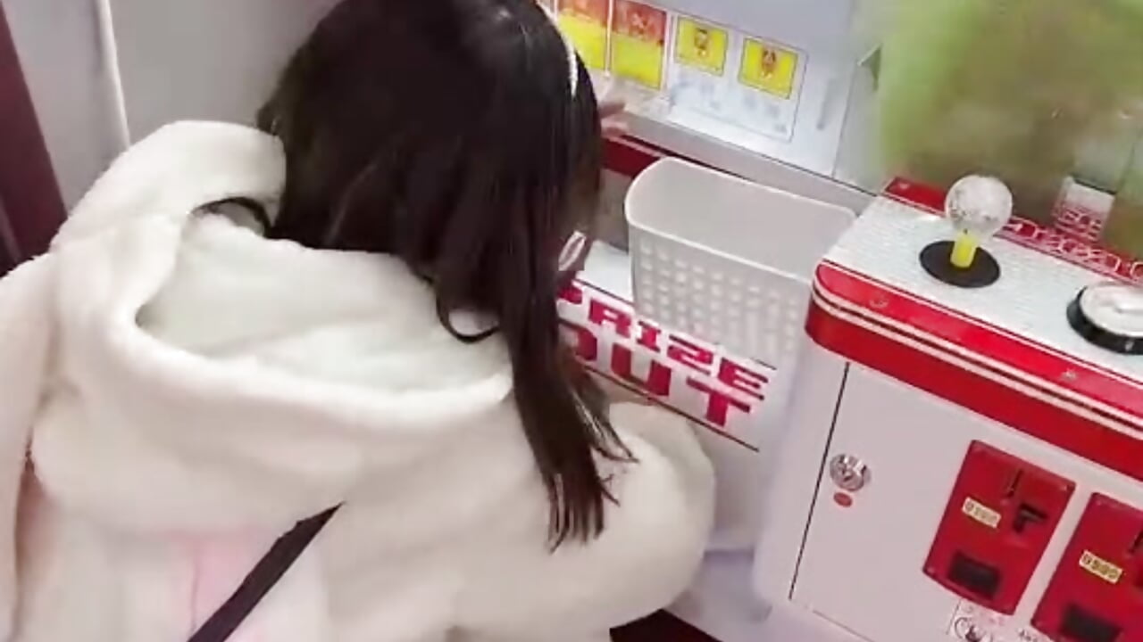 15772382112897 - video av marumaru_omaru cam-modell