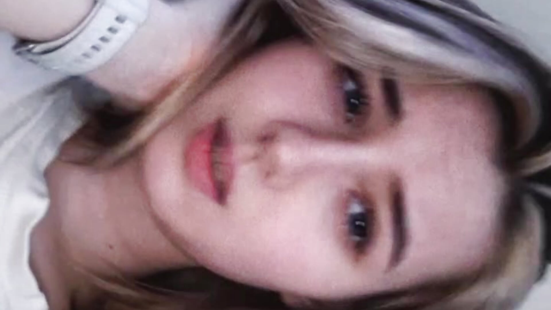 what is it?!!?? - video by PrincipessaDelCaos cam model