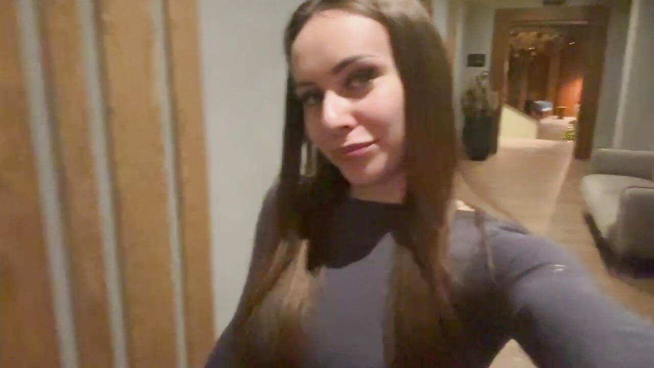 heyyy 😘 – video af HoneyVenom_