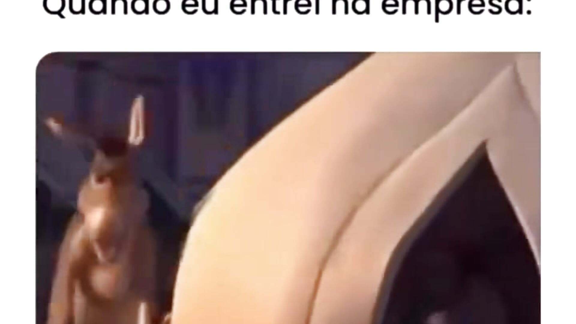 fazgostosottyy2222