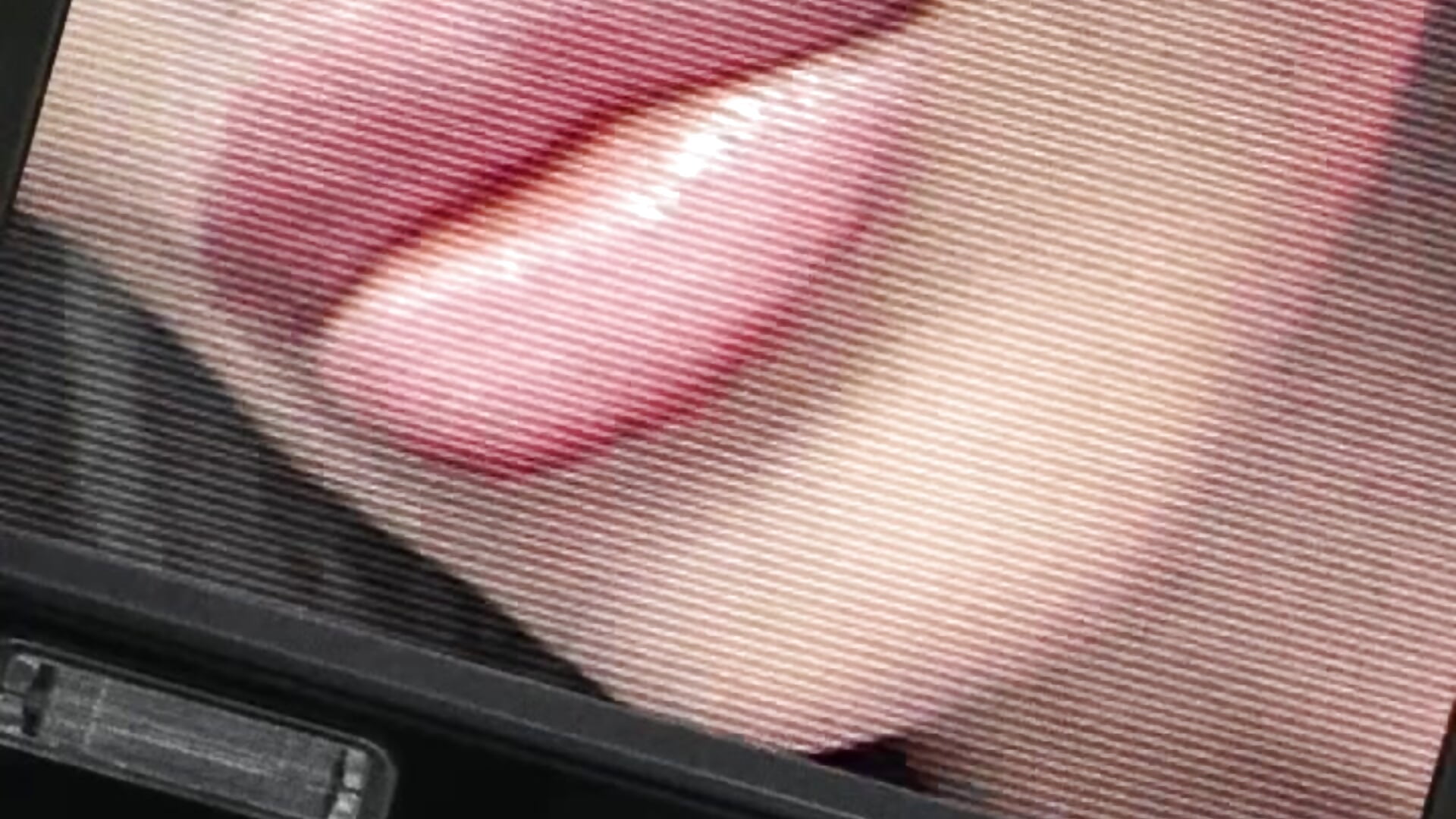 💋 - video by KaylaMouss cam model