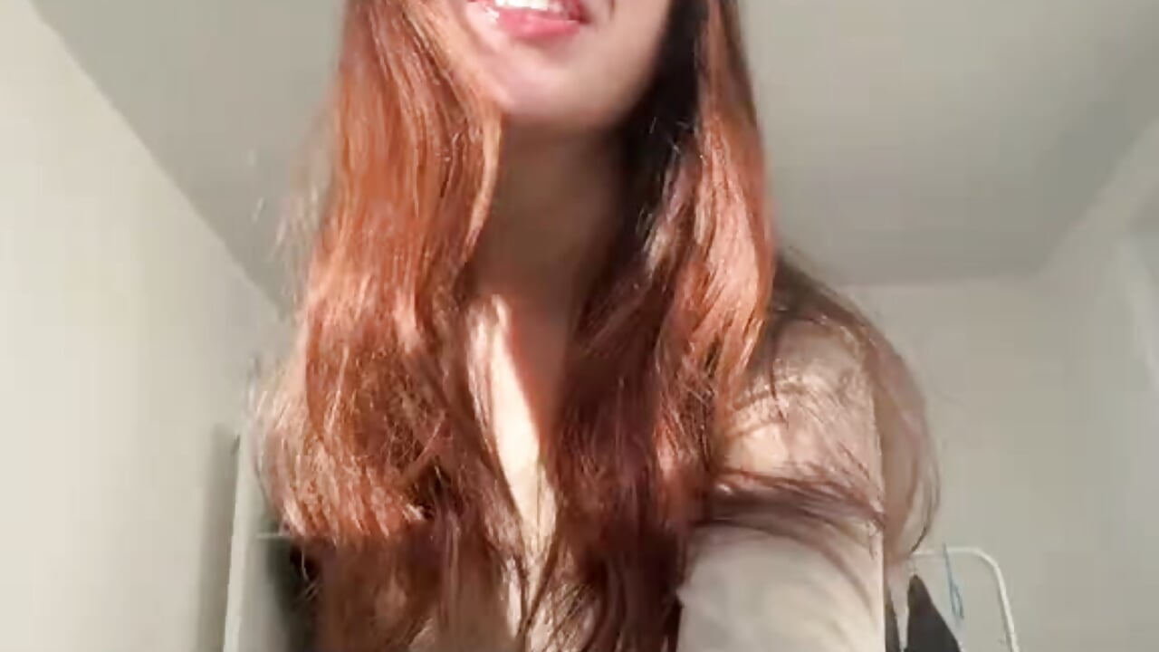 My face - video oleh CapriceDinola